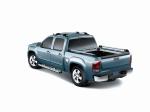 GMC Sierra Crew Cab 2007 года